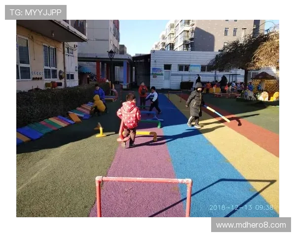 围绕只有一个足球也能自创多种趣味互动游戏的实用创意指南妙招集