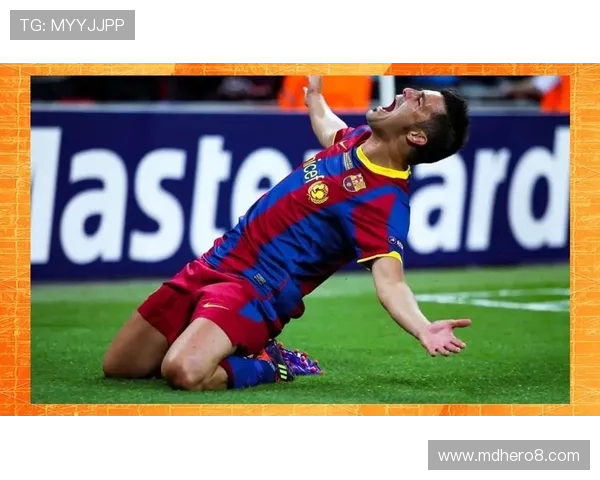 水果外号足球球员的精彩瞬间与球场传奇故事