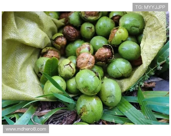 潍坊市足球联赛球票销售火爆 观赛热潮席卷全城