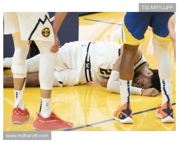 足球比赛中的失误频发与球队表现分析 如何减少关键时刻的错误对比赛结果的影响