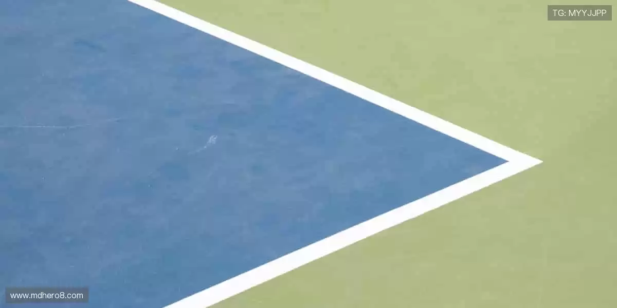 装备你的热爱，每一步都闪耀！🎯